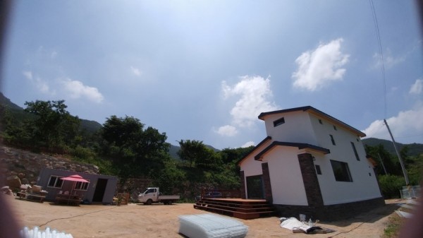 17c872797e85de2d8734100cfa2cb2a1_1474596