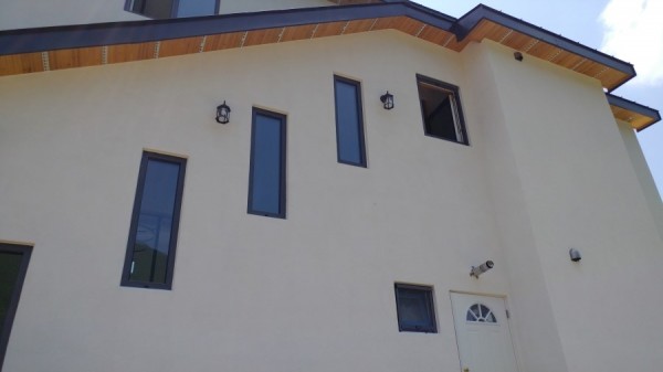 17c872797e85de2d8734100cfa2cb2a1_1474596