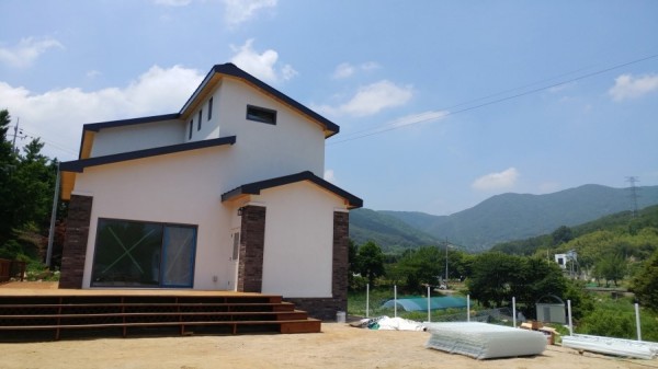 17c872797e85de2d8734100cfa2cb2a1_1474596