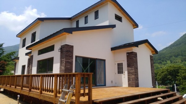 17c872797e85de2d8734100cfa2cb2a1_1474596