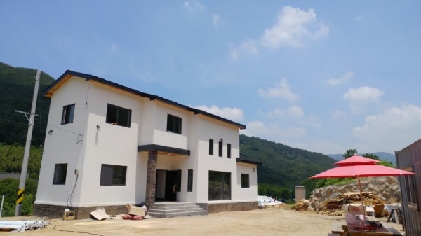 17c872797e85de2d8734100cfa2cb2a1_1474596