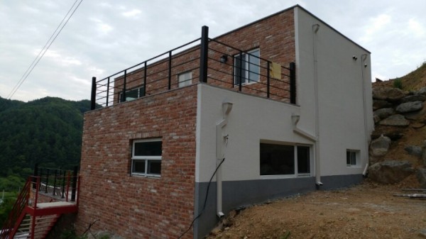 17c872797e85de2d8734100cfa2cb2a1_1474597