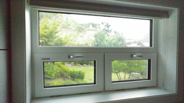 17c872797e85de2d8734100cfa2cb2a1_1474597