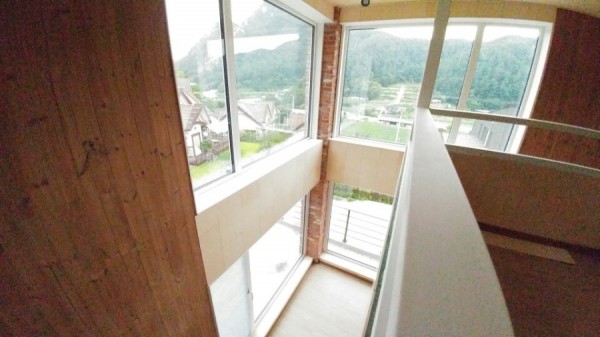 17c872797e85de2d8734100cfa2cb2a1_1474597