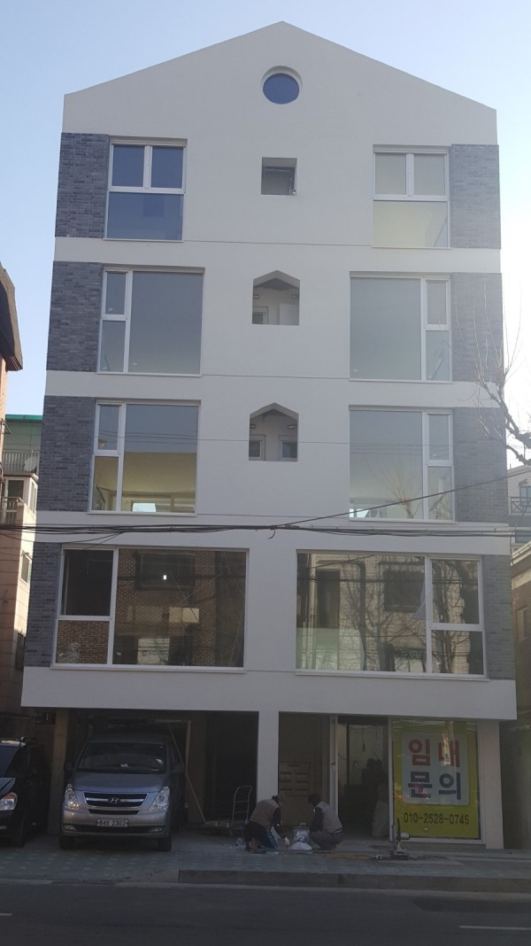 17c872797e85de2d8734100cfa2cb2a1_1474601