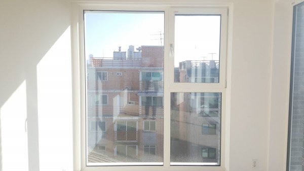 17c872797e85de2d8734100cfa2cb2a1_1474601