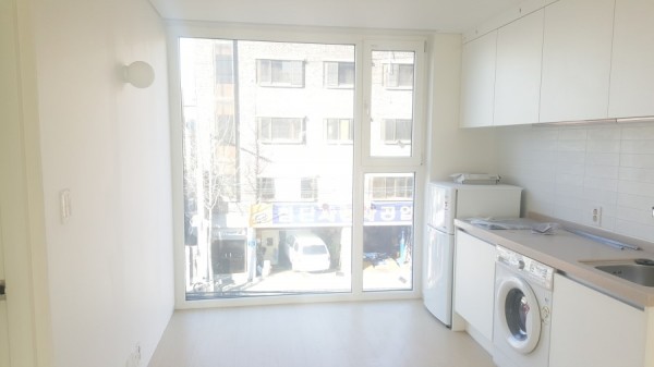 17c872797e85de2d8734100cfa2cb2a1_1474601