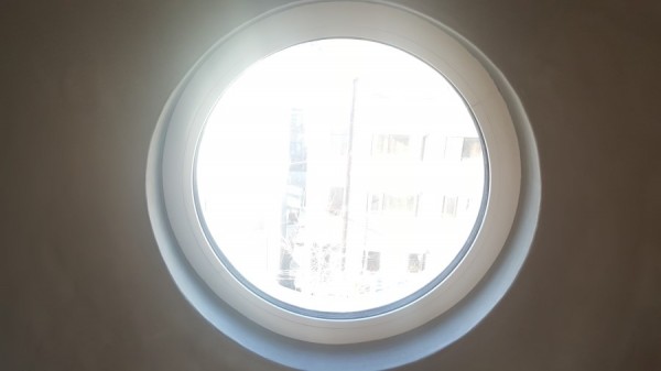 17c872797e85de2d8734100cfa2cb2a1_1474601