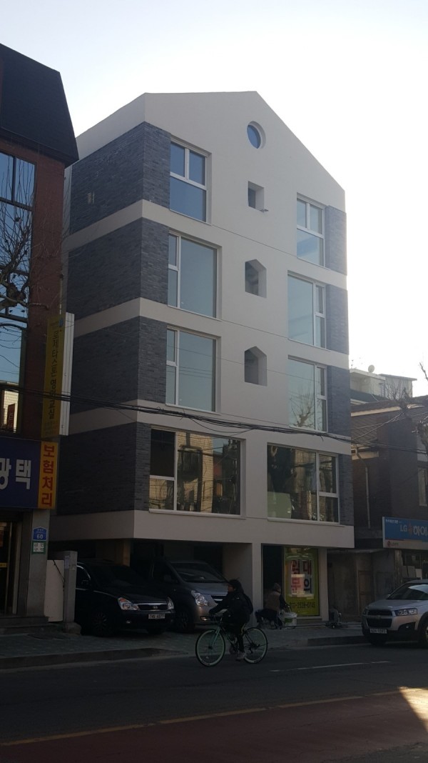 17c872797e85de2d8734100cfa2cb2a1_1474601