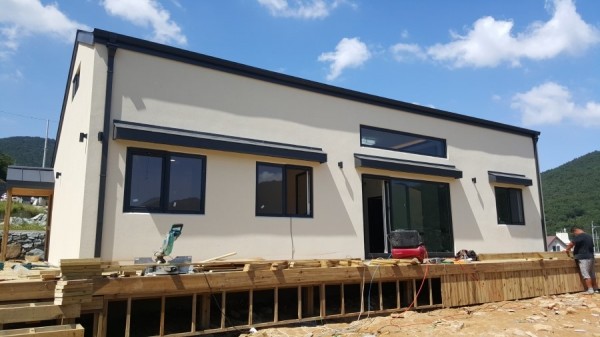 17c872797e85de2d8734100cfa2cb2a1_1474601