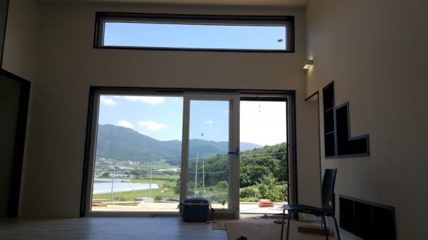 17c872797e85de2d8734100cfa2cb2a1_1474601