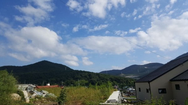 17c872797e85de2d8734100cfa2cb2a1_1474601