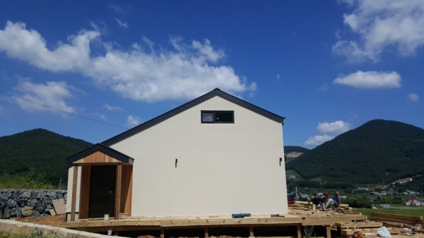 17c872797e85de2d8734100cfa2cb2a1_1474601