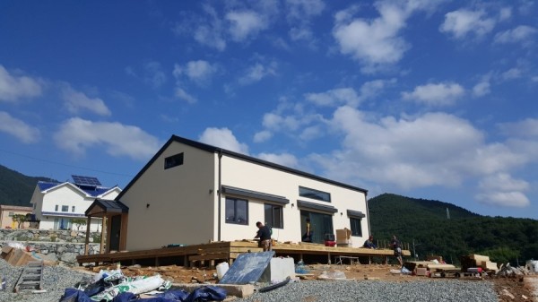 17c872797e85de2d8734100cfa2cb2a1_1474601