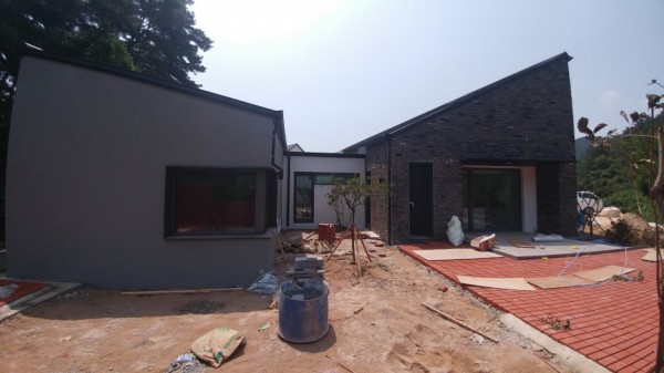 7df4d5e4868dededc9f4e0b09d89d85e_1475104