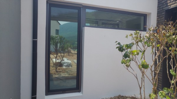 7df4d5e4868dededc9f4e0b09d89d85e_1475104