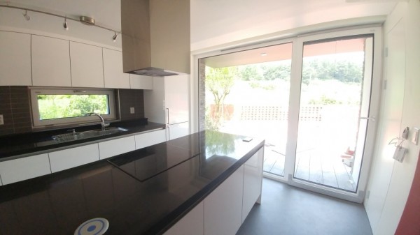 7df4d5e4868dededc9f4e0b09d89d85e_1475104