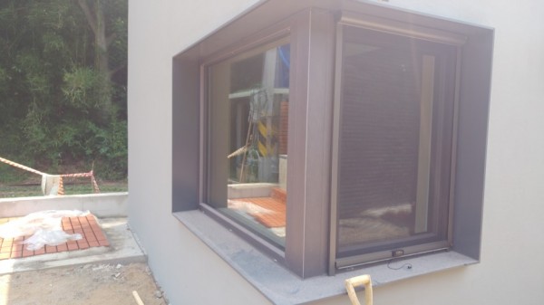 7df4d5e4868dededc9f4e0b09d89d85e_1475104