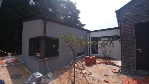 7df4d5e4868dededc9f4e0b09d89d85e_1475104