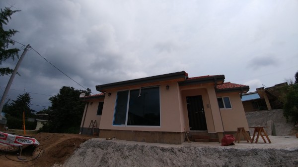 7df4d5e4868dededc9f4e0b09d89d85e_1475104