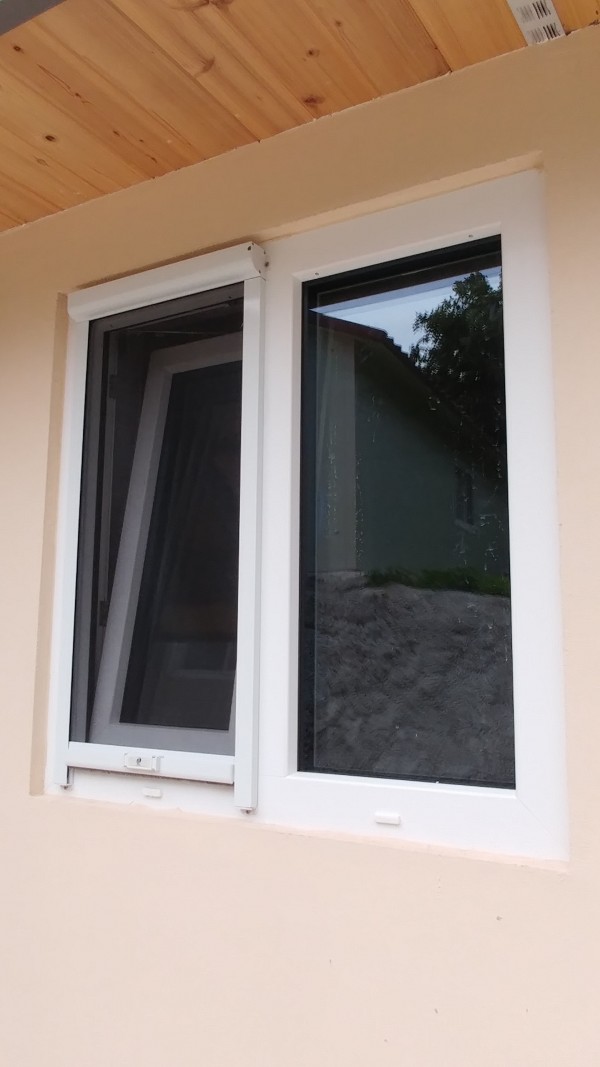 7df4d5e4868dededc9f4e0b09d89d85e_1475104