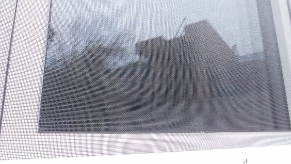 7df4d5e4868dededc9f4e0b09d89d85e_1475104