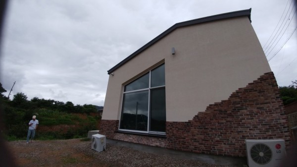 7df4d5e4868dededc9f4e0b09d89d85e_1475105