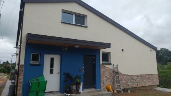 7df4d5e4868dededc9f4e0b09d89d85e_1475105