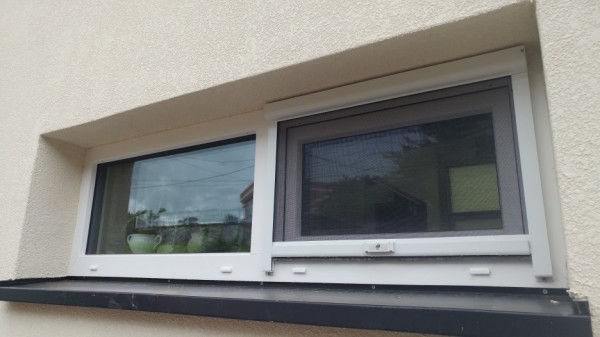 7df4d5e4868dededc9f4e0b09d89d85e_1475105