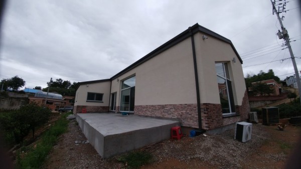 7df4d5e4868dededc9f4e0b09d89d85e_1475105