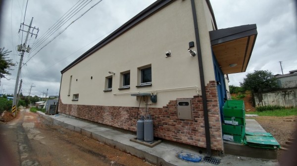 7df4d5e4868dededc9f4e0b09d89d85e_1475105