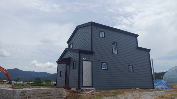 7df4d5e4868dededc9f4e0b09d89d85e_1475105