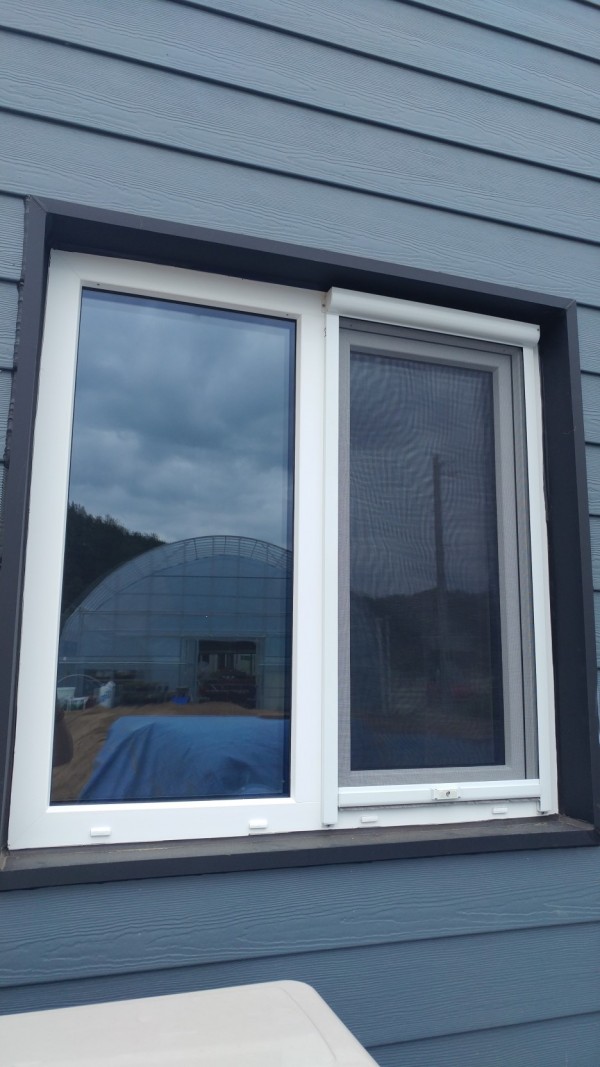 7df4d5e4868dededc9f4e0b09d89d85e_1475105