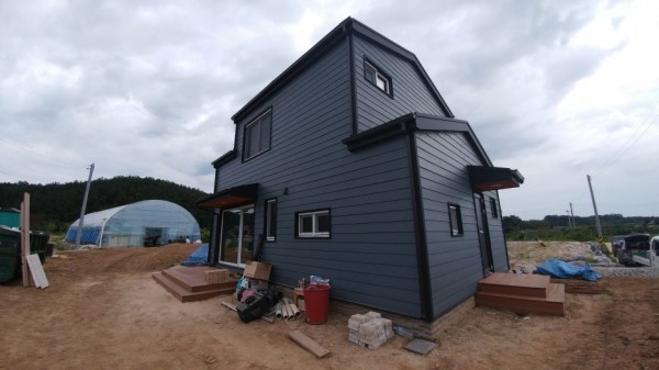 7df4d5e4868dededc9f4e0b09d89d85e_1475105