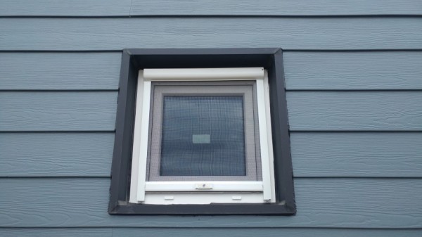 7df4d5e4868dededc9f4e0b09d89d85e_1475105