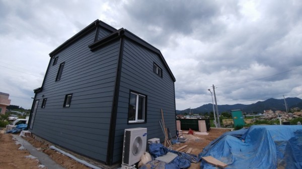 7df4d5e4868dededc9f4e0b09d89d85e_1475105