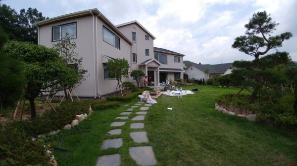 7df4d5e4868dededc9f4e0b09d89d85e_1475105