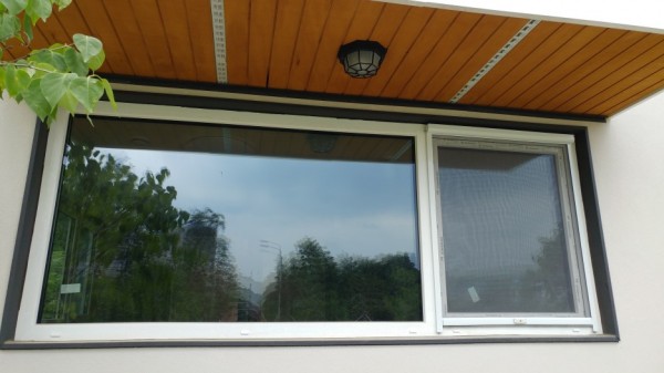 7df4d5e4868dededc9f4e0b09d89d85e_1475105