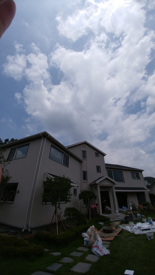 7df4d5e4868dededc9f4e0b09d89d85e_1475105