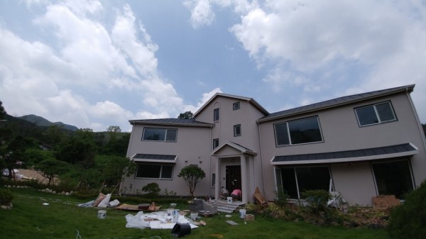 7df4d5e4868dededc9f4e0b09d89d85e_1475105