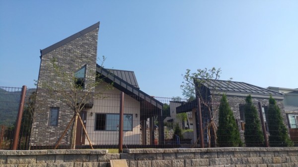 7df4d5e4868dededc9f4e0b09d89d85e_1475136