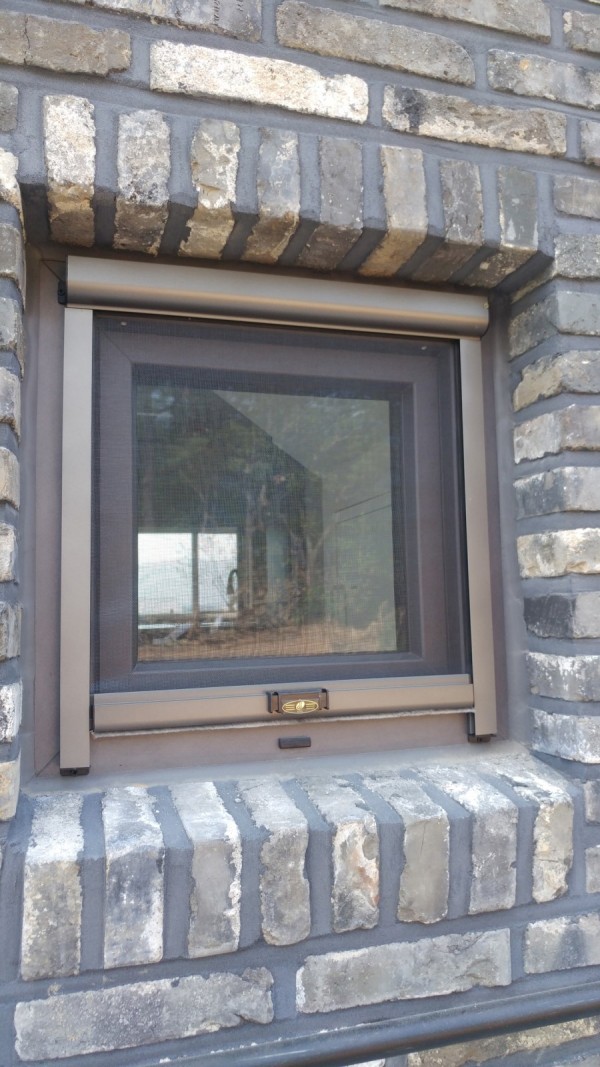 7df4d5e4868dededc9f4e0b09d89d85e_1475136