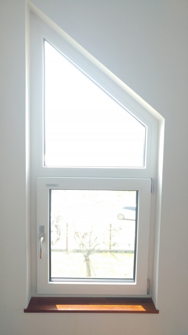 7df4d5e4868dededc9f4e0b09d89d85e_1475136