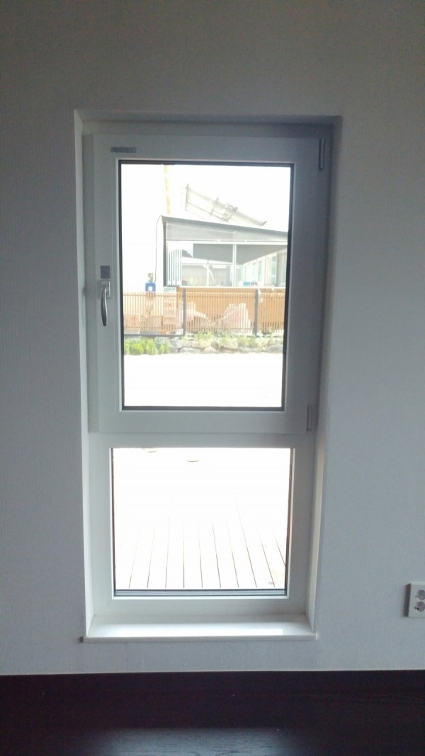 7df4d5e4868dededc9f4e0b09d89d85e_1475136