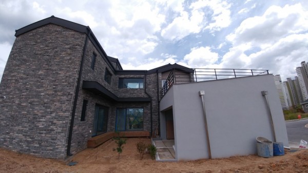 cca35ef3f7545a2d160bd7d1d2cb5d18_1474849