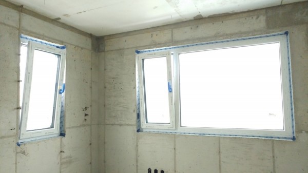 cca35ef3f7545a2d160bd7d1d2cb5d18_1474849