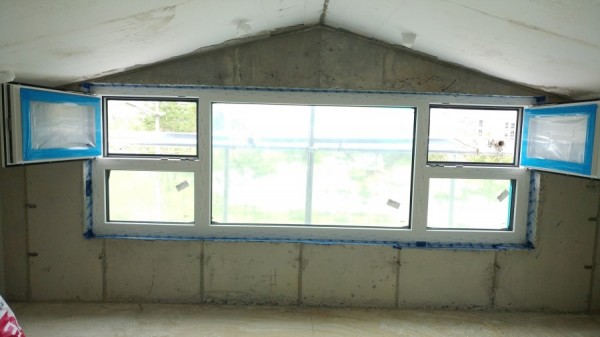 cca35ef3f7545a2d160bd7d1d2cb5d18_1474849