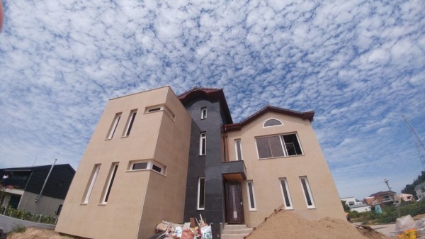 cca35ef3f7545a2d160bd7d1d2cb5d18_1474850