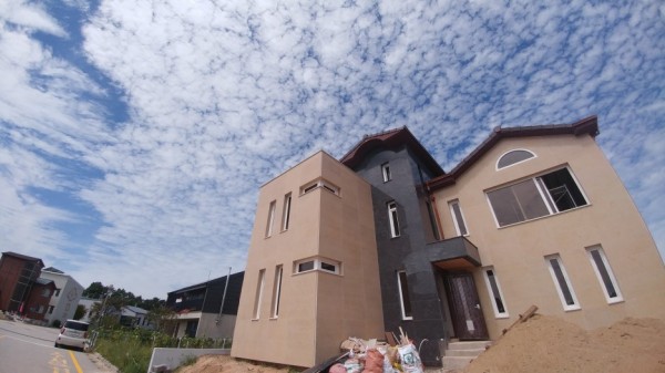 cca35ef3f7545a2d160bd7d1d2cb5d18_1474850