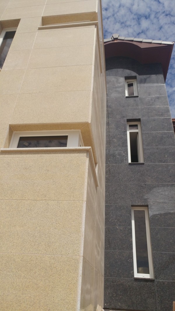 cca35ef3f7545a2d160bd7d1d2cb5d18_1474850